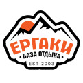 ERGAKI RESORT