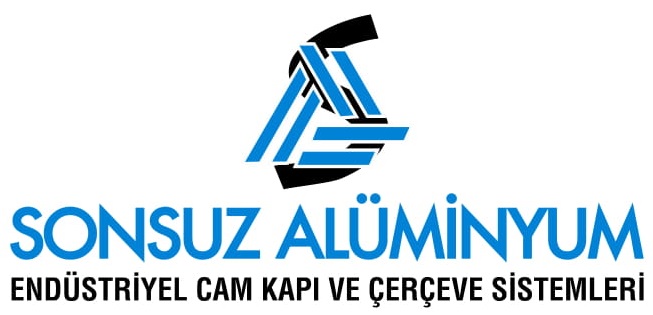 ERGÜN ALAN
