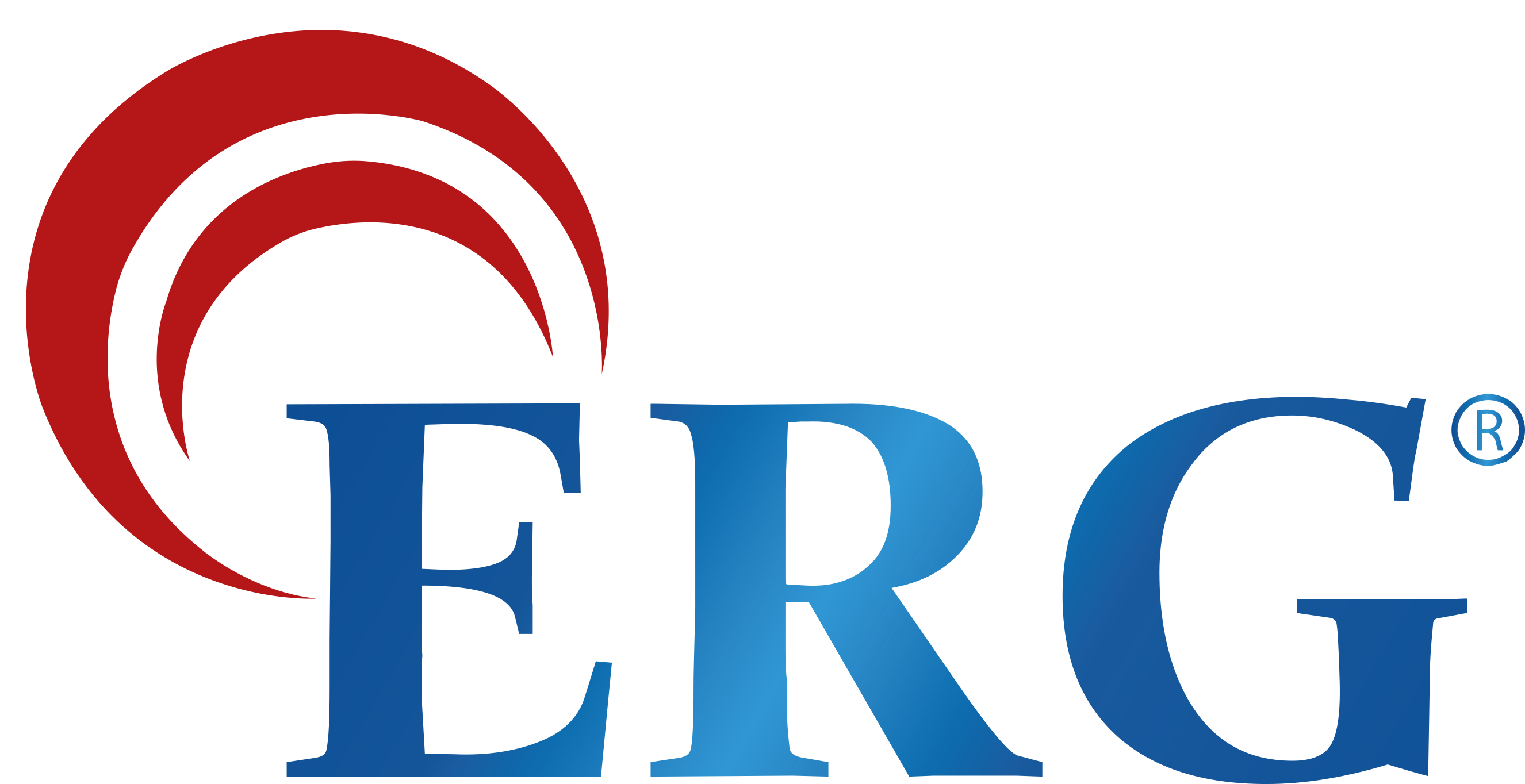 ERGÜN ENDÜSTRİ İNŞ. SAN. VE TİC. LTD. ŞTİ.