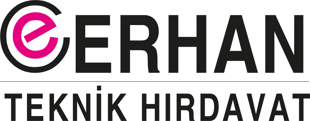 ERHAN TEKNİK HIRDAVAT SAN. TİC. LTD ŞTİ