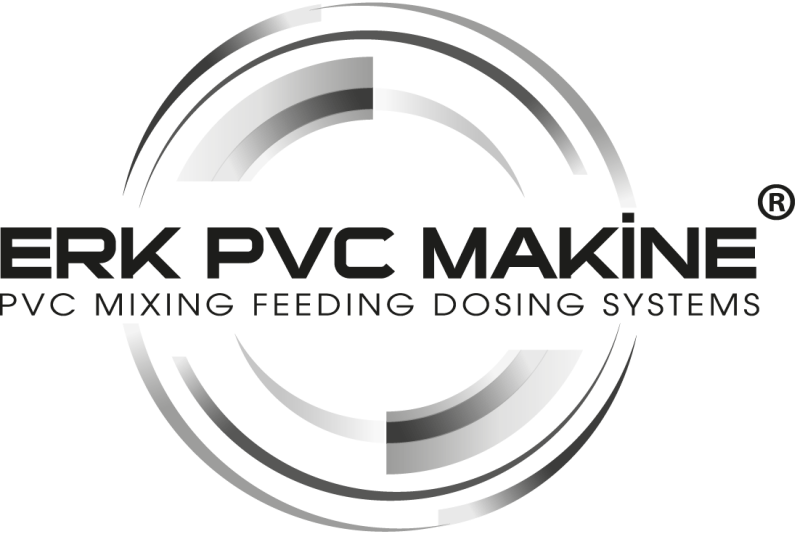 ERK PVC MAKİNE SAN. DIŞ TİC.LTD.ŞTİ.