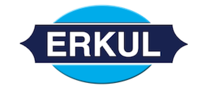 ERPA ENDÜSTRİYEL MAKİNA SAN. VE TİC. A.Ş.