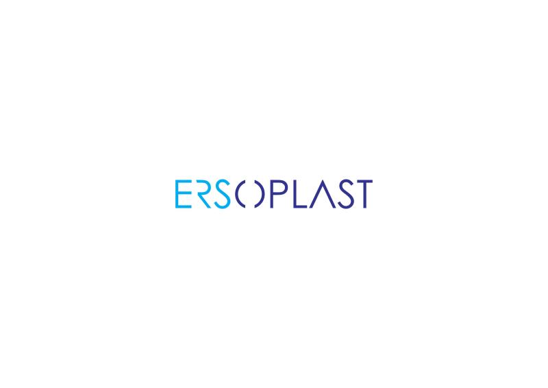 ERSOPLAST PLASTİK SANAYİ VE TİCARET A.Ş.