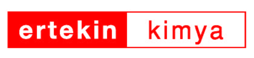 ERTEKİN KİMYA İÇ VE DIŞ TİCARET LTD. ŞTİ.