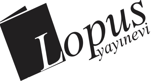 ERYA KÜLTÜR SANAT YAY İNŞ.TİC. LTD. ŞTİ.