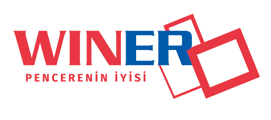 ERYAP GRUP YAPI MALZEMELERİ SAN VE TİC AŞ