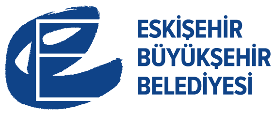ESKİŞEHİR BÜYÜKŞEHİR BELEDİYE BAŞKANLIĞI