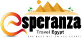 ESPERANZA TRAVEL