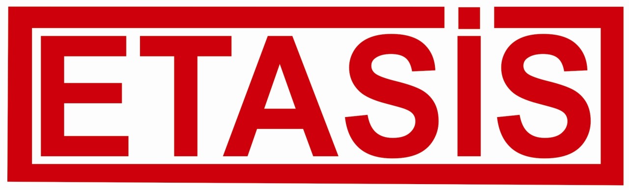 ETASİS ELEKTRONİK TARTI ALETLERİ VE SİSTEMLERİ SAN. VE TİC. A. Ş.