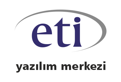 ETİ BİLGİSAYAR DAN.VE DIŞ TİCARET LTD.ŞTİ.