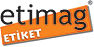 ETİMAG ETİKET MATBAACILIK AMB SAN VE TİC A.Ş.
