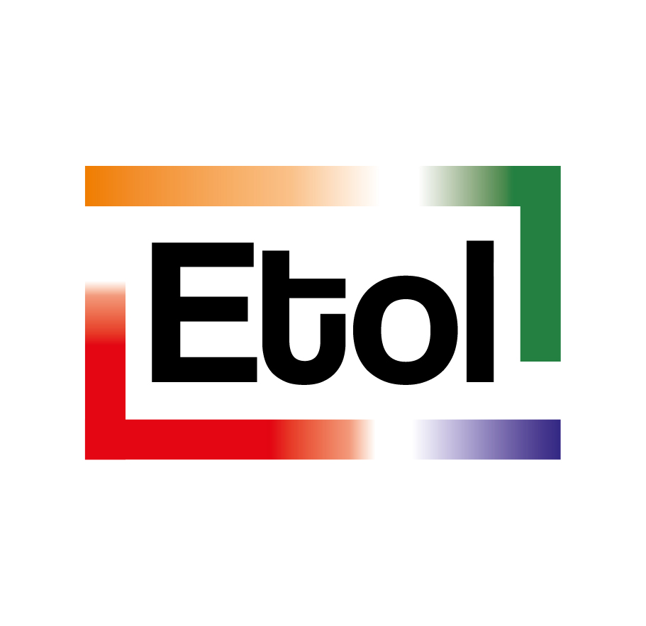 ETOL FANTAZİ İPLİK KUMAŞ İTH. İHR. SAN. VE TİC. LTD. ŞTİ.