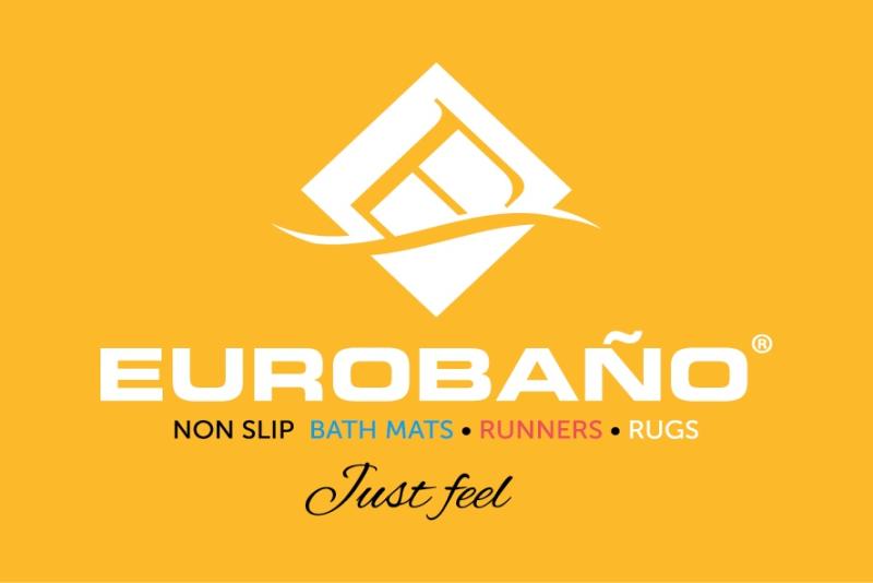 EUROBANO TEKSTİL SAN. VE TİC. LTD. ŞTİ.