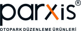 EVELUX TRAFİK GÜVENLİK SİST. VE REFLEKTİF ÜRÜN. TİC. A.Ş.