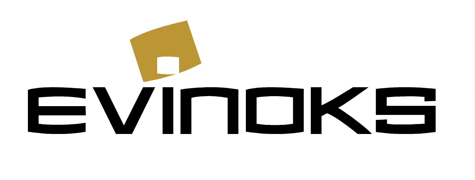 EVİNOKS SERVİS EKİPMANLARI SAN.VE TİC.A.Ş.