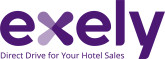 EXELY