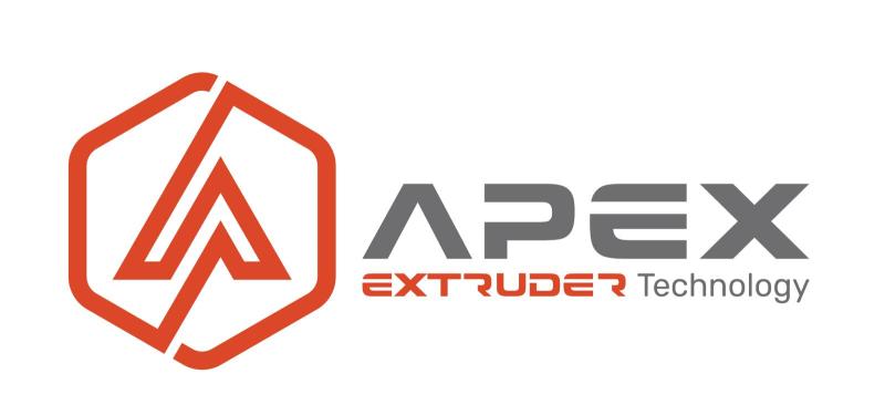 EXTRUDER MAKİNA ÜRETİM A.Ş.