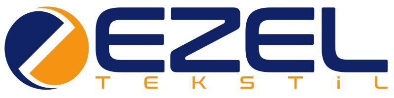 EZEL MENSUCAT SAN.VE TİC.A.Ş