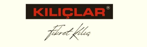 F KILIÇLAR ÇATAL KAŞIK MADENİ MUTFAK EŞYALARI SAN. VE TİC. LTD. ŞTİ.