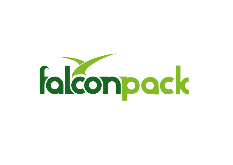 FALCON PACK IND. EXPORT