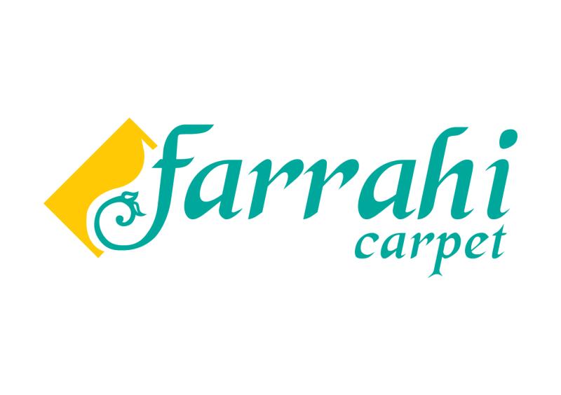 FARRAHI CARPET – FARROKH SEPEHR KASHAN