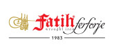 FATİH PROFİL SAN. VE TİC. A.Ş.