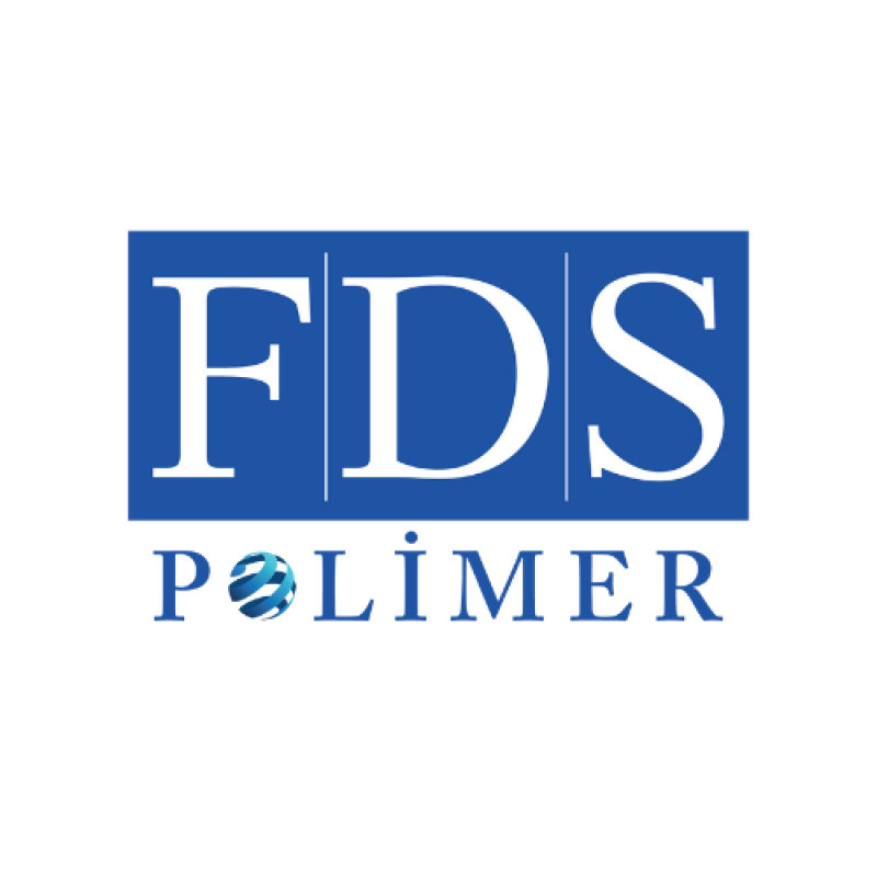 FDS POLİMER VE PETROKİMYA SANAYİ VE TİCARET AŞ.