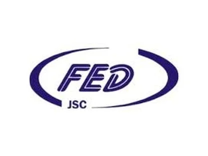 FED
