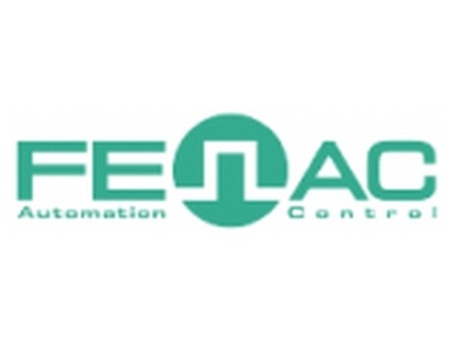 FENAC AUTOMATION CONTROL