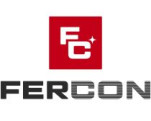 FERCON INSAAT SANAYI VE TICARET A.S