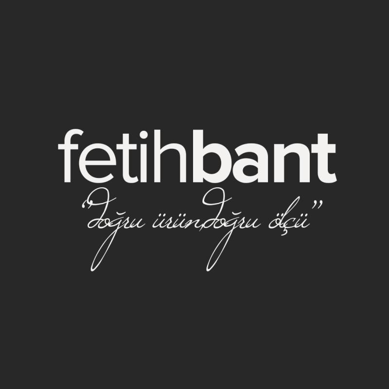 FETİH BANT AMBALAJ SAN TİC LTD ŞTİ