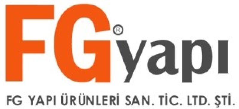 FG YAPI ÜRÜNLERİ SAN. VE TİC. LTD. ŞTİ