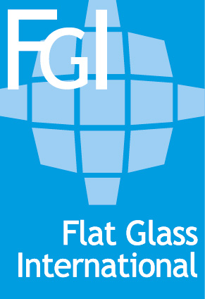 FGI ULUSLARARASI DÜZCAM TİC. A.Ş.