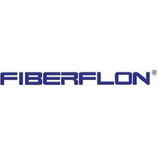 FİBERFLON TEKNİK TEKSTİL SANAYİ A.Ş.