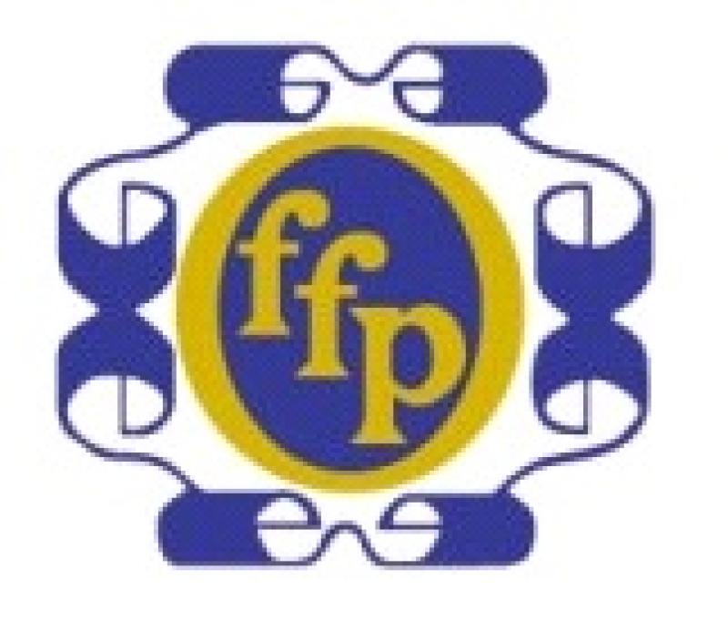 FİLOFİBRA PAZARLAMA A.Ş.