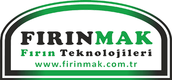 FIRINMAK FIRIN TEKNOLOJİLERİ VE SAN.TİC.LTD.ŞTİ.