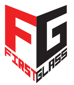 FİRST GLASS CAM MAKİNALARI YATIRIM İÇ VE DIŞ. TİC. LTD. ŞTİ.