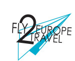 FLY2EUROPE