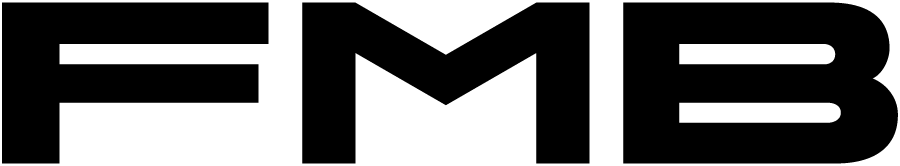 FMB MASCHINENBAUGESELLSCHAFT GMBH UND CO.KG