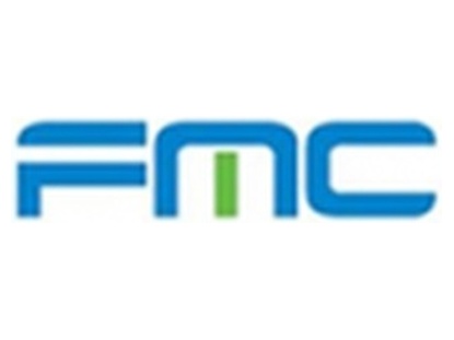 FMC HİDROLİK