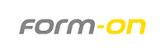 FORM-ON GMBH