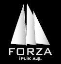 FORZA İPLİK ANONİM ŞİRKETİ