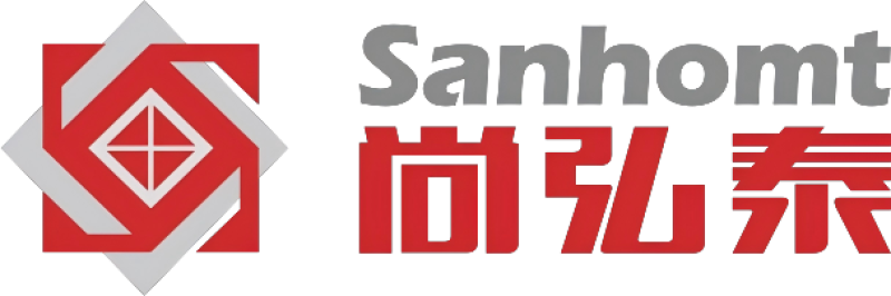 FOSHAN SANHOMT WOODWORKING TOOLS CO., LTD.