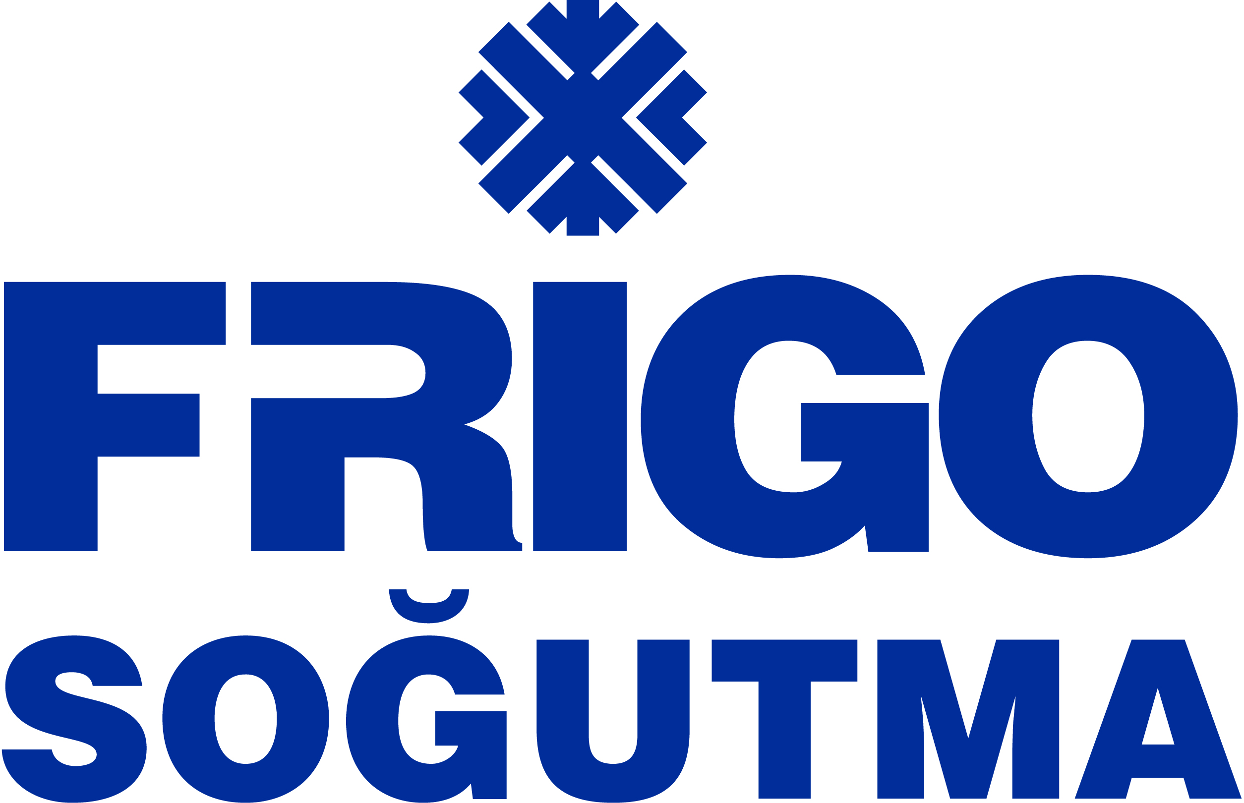 FRİGO SOĞUTMA SANAYİ VE TİCARET ANONİM ŞİRKETİ