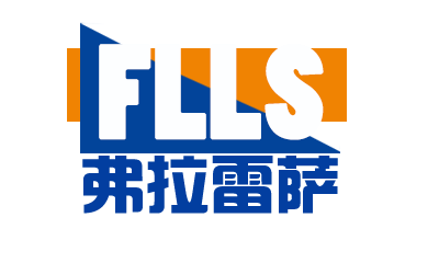 FULALEISA INTELLIGENT EQUIPMENT (ANHUI) CO., LTD