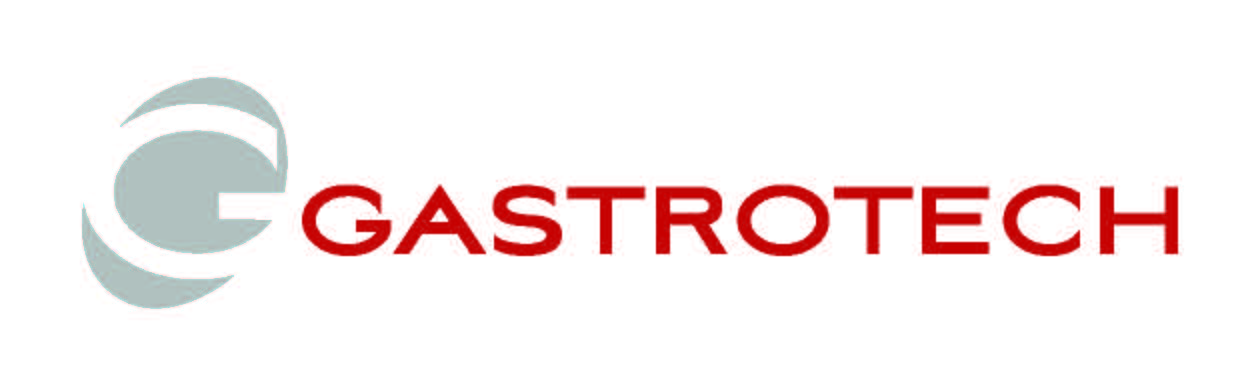 GASTROTECH ENDÜSTRİYEL MUT. MALZ. SAN. PAZ. PROJE TAH. İÇ VE DIŞ TİC. LTD. ŞTİ.