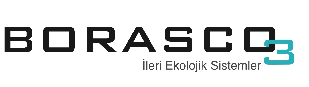 GASTROTEK MÜHENDİSLİK HİZ.İNŞ.TAAH.TURZ.TİC.LTD.ŞTİ.