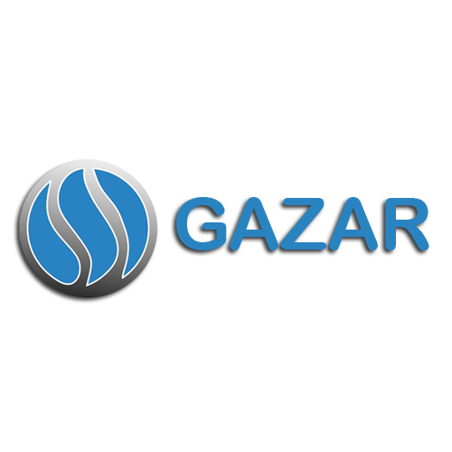 GAZAR GAZ ARMATÜRLERİ SAN. TİC. LTD. ŞTİ.