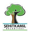 GAZİANTEP ŞEHİTKAMİL BELEDİYESİ