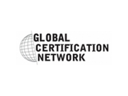 GCNTR